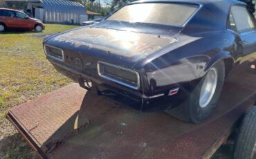 Unknown-Camaro-1968-4