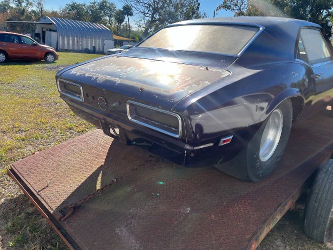 Unknown-Camaro-1968-4