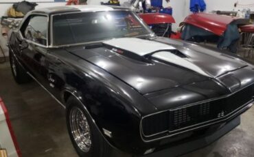 Unknown-Camaro-1968-4
