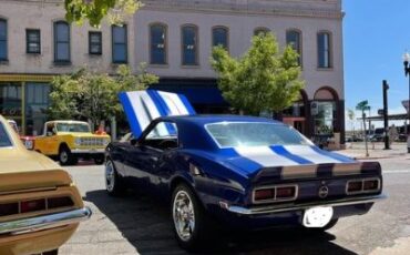 Unknown-Camaro-1968-4