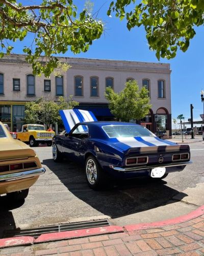 Unknown-Camaro-1968-4
