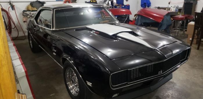 Unknown-Camaro-1968-4