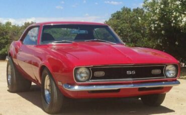 Unknown-Camaro-1968-5