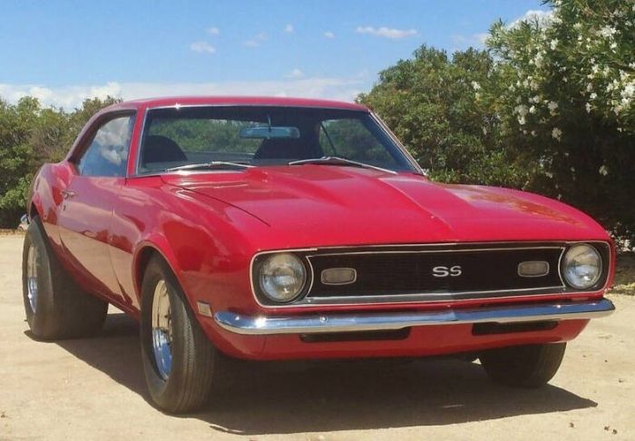 Unknown-Camaro-1968-5