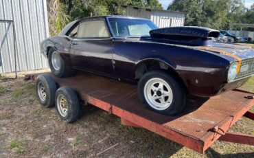 Unknown-Camaro-1968-5