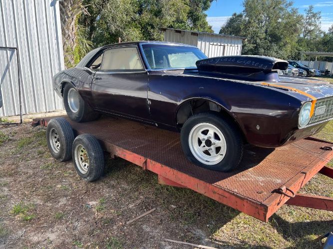 Unknown-Camaro-1968-5