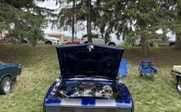 Unknown-Camaro-1968-5