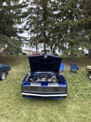 Unknown-Camaro-1968-5