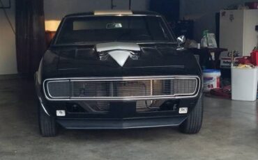 Unknown-Camaro-1968-5