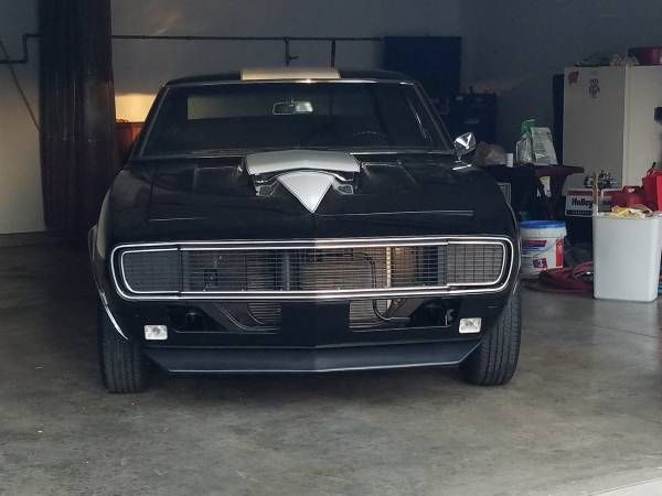 Unknown-Camaro-1968-5
