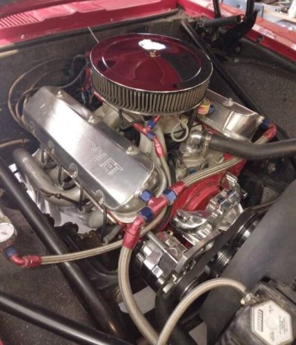 Unknown-Camaro-1968-6