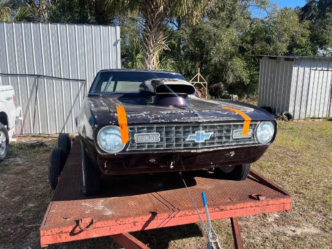 Unknown-Camaro-1968-6