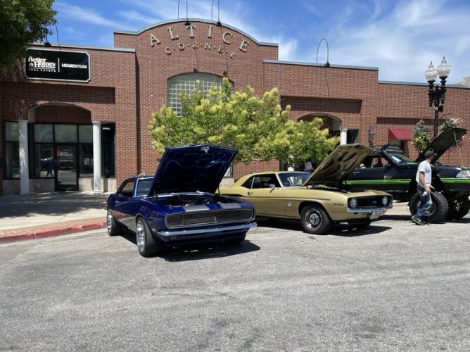 Unknown-Camaro-1968-6