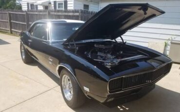 Unknown-Camaro-1968-6