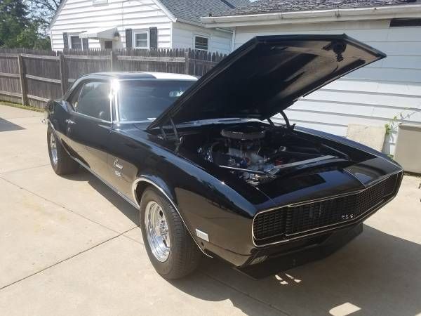 Unknown-Camaro-1968-6