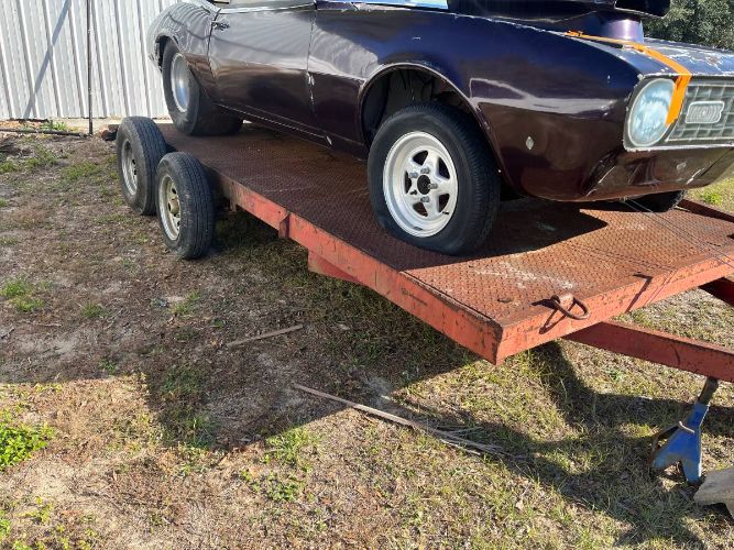Unknown-Camaro-1968-7