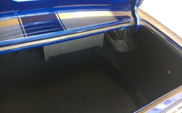 Unknown-Camaro-1968-7
