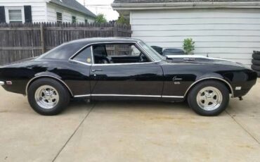 Unknown-Camaro-1968-7
