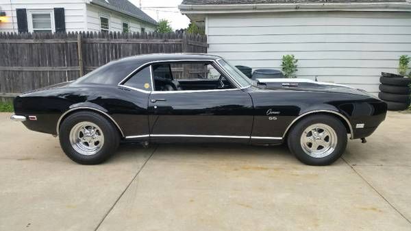 Unknown-Camaro-1968-7
