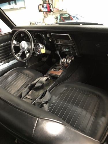 Unknown-Camaro-1968-8
