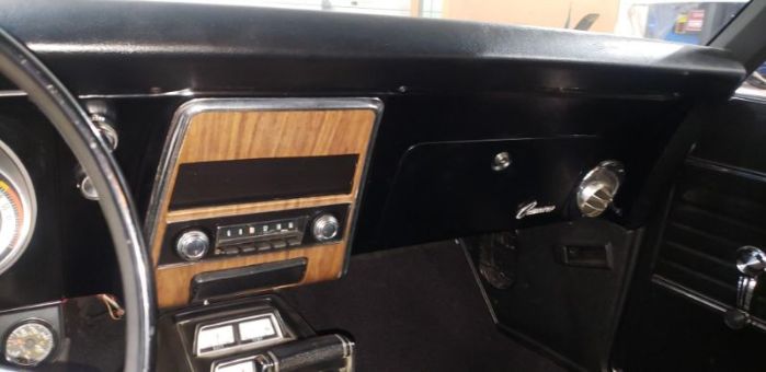 Unknown-Camaro-1968-8