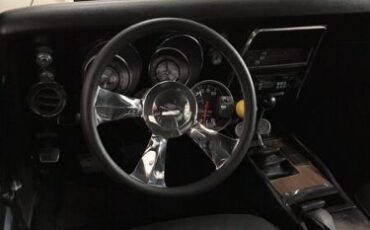 Unknown-Camaro-1968-9