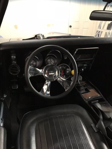Unknown-Camaro-1968-9