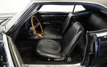 Unknown-Camaro-1968-Black-Black-1