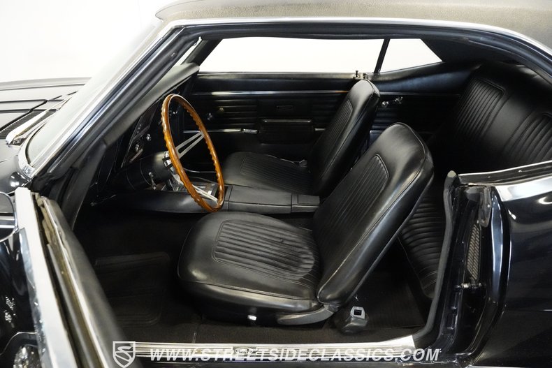 Unknown-Camaro-1968-Black-Black-1