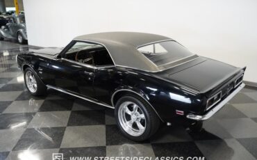 Unknown-Camaro-1968-Black-Black-10