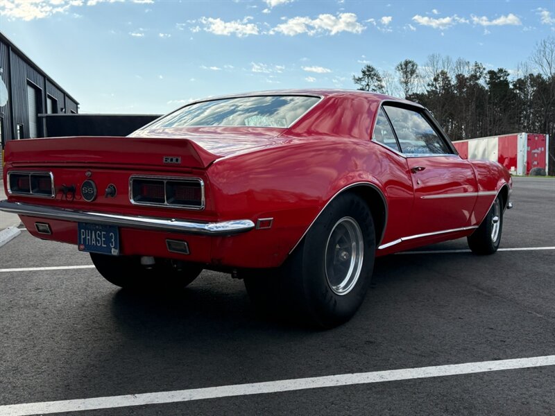 Unknown-Camaro-1968-Black-Black-11