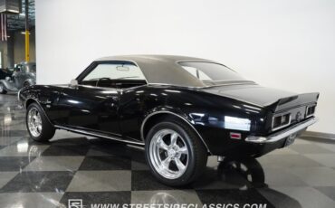 Unknown-Camaro-1968-Black-Black-11