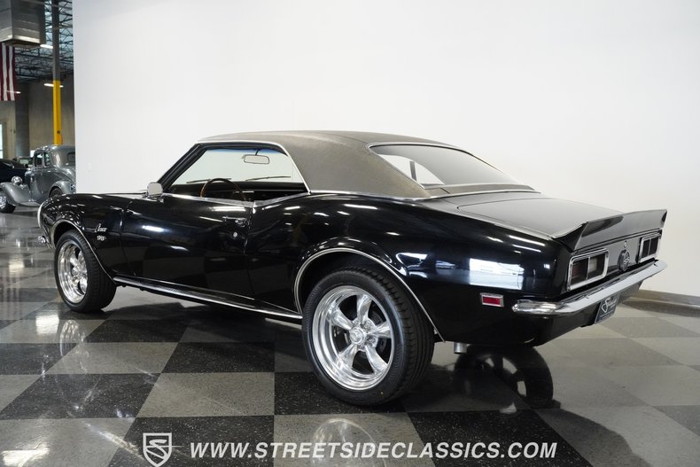 Unknown-Camaro-1968-Black-Black-11
