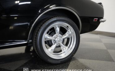 Unknown-Camaro-1968-Black-Black-12