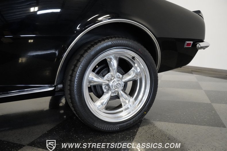 Unknown-Camaro-1968-Black-Black-12