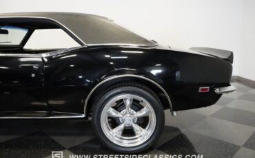 Unknown-Camaro-1968-Black-Black-13