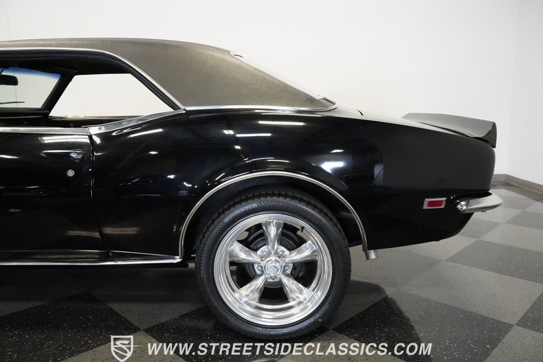 Unknown-Camaro-1968-Black-Black-13