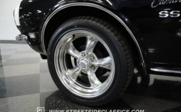 Unknown-Camaro-1968-Black-Black-15
