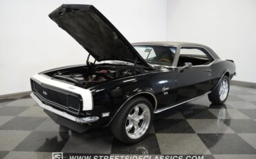 Unknown-Camaro-1968-Black-Black-16