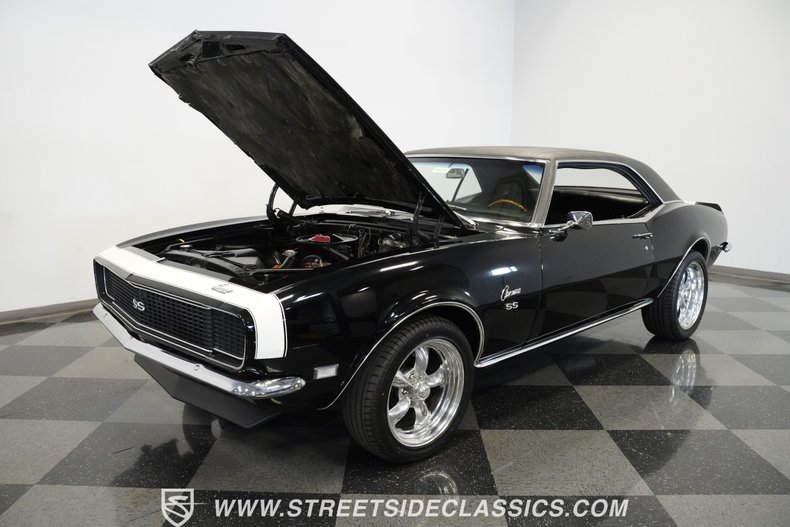 Unknown-Camaro-1968-Black-Black-16