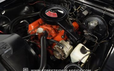 Unknown-Camaro-1968-Black-Black-17