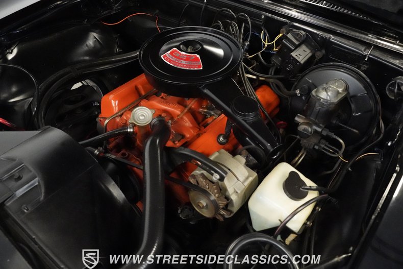 Unknown-Camaro-1968-Black-Black-17