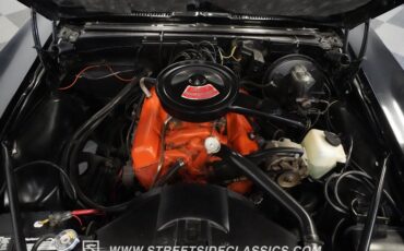 Unknown-Camaro-1968-Black-Black-2