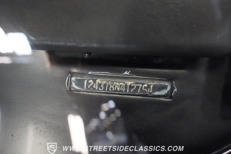 Unknown-Camaro-1968-Black-Black-20