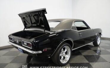 Unknown-Camaro-1968-Black-Black-21