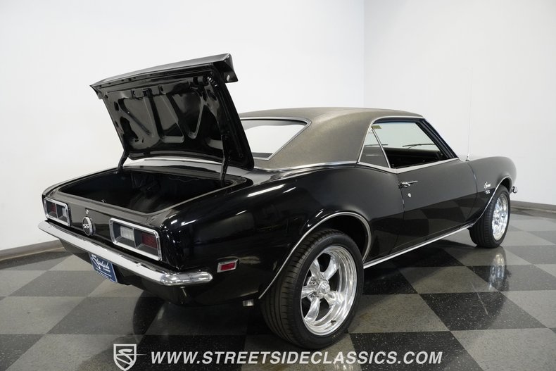 Unknown-Camaro-1968-Black-Black-21