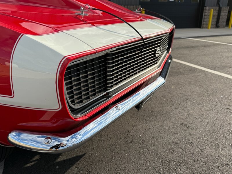 Unknown-Camaro-1968-Black-Black-22
