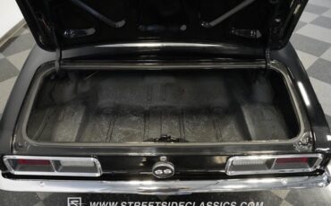 Unknown-Camaro-1968-Black-Black-22