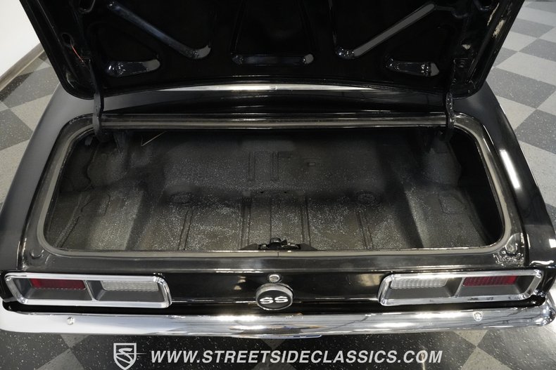 Unknown-Camaro-1968-Black-Black-22
