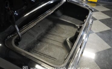 Unknown-Camaro-1968-Black-Black-24